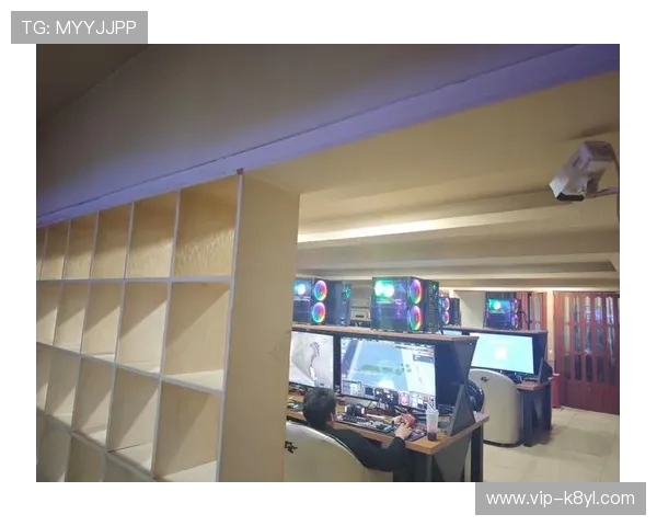 娱乐凯发唯一为玩家提供安全可靠的游戏环境，尽情享受无忧的娱乐时光