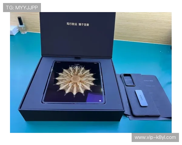 在凯发手机娱乐享受便捷的手机游戏畅玩体验