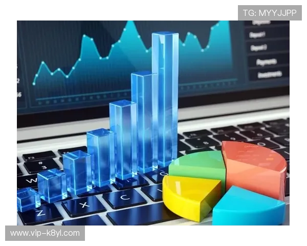 如何安全访问凯发网网站官方地址及常见问题解答