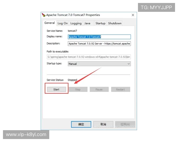 揭示凯发登录入口链接的重要性与常见的访问方式