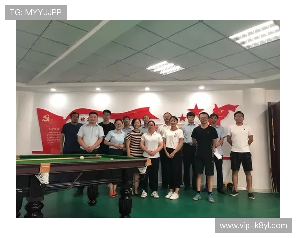 探索凯8娱乐的各种优惠活动，赢取丰厚奖金