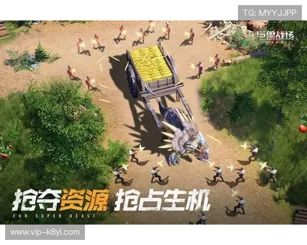 凯时娱乐：多平台同步登录实现无缝游戏体验