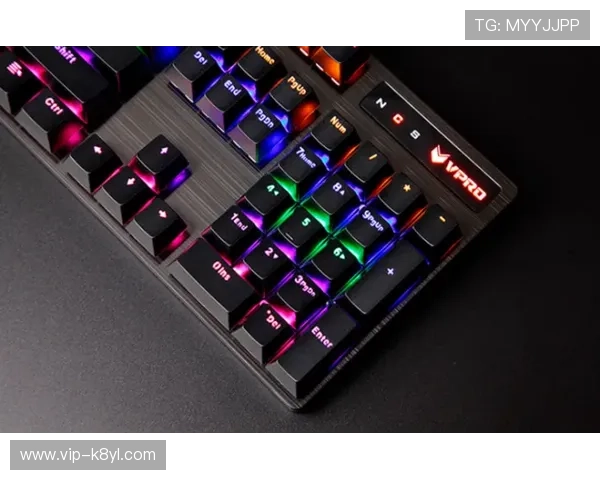 k8娱乐手机版登录最新入口，轻松畅玩多款热门游戏体验