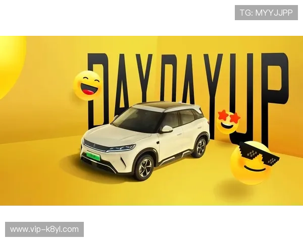 凯发k8官方首页：全面介绍平台特色与最新优惠活动