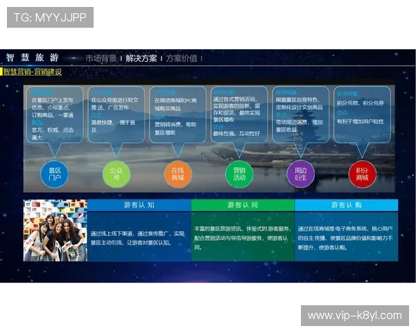牛牛在现代娱乐中的应用：从传统玩法到数字化创新的转变