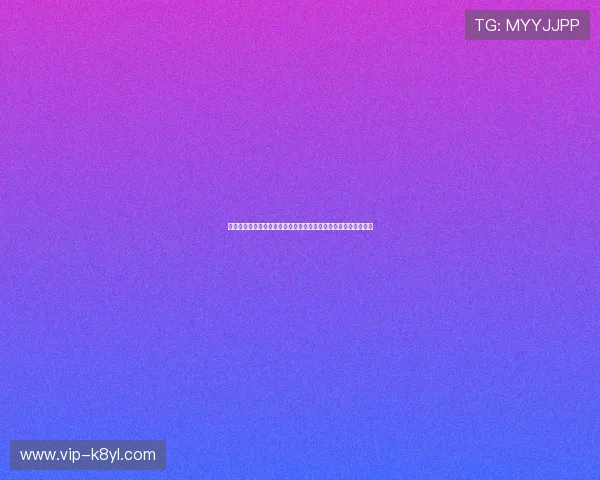 新葡京登录网址更新公告，确保玩家顺利进入安全稳定的游戏平台