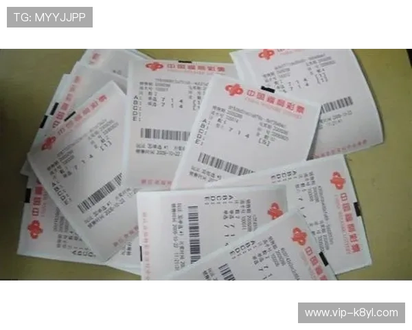 沙巴体育：掌握这些技巧助你轻松赢取丰厚奖金