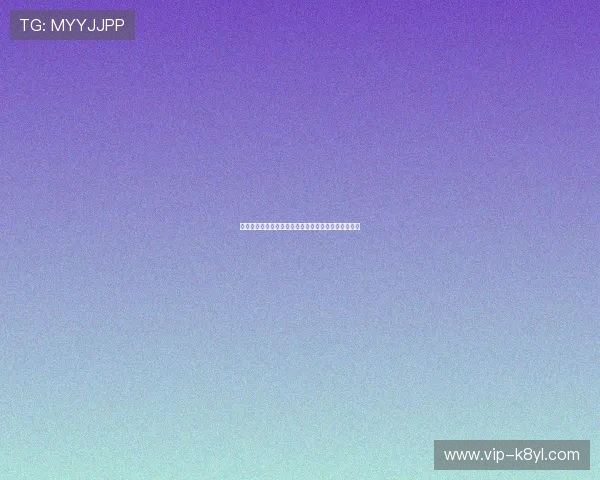 看牌抢庄牛牛：详细介绍游戏中的心理战术与应对策略