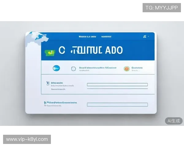 轻松上手的凯发网站app下载：下载与注册的详细步骤介绍