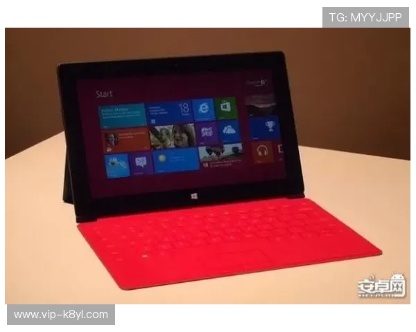 选购凯发色碟时需要注意的事项，助您找到理想之选