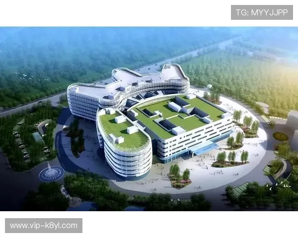 K8凯发官网网页版最新版本下载及安装步骤详细解析