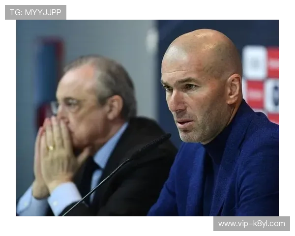 凯发app下载8常见问题解答，帮助新手快速上手畅玩无障碍