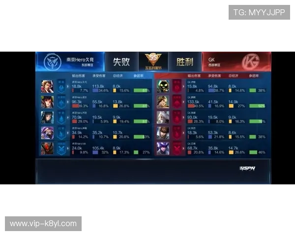 凯发TTG老虎机游戏攻略全面解析提升你的中奖几率