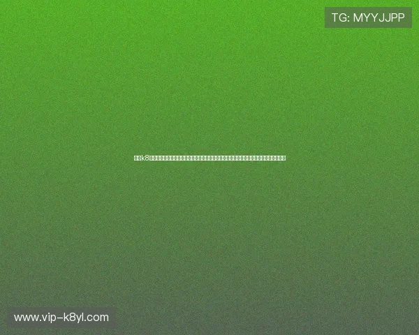 凯发k8官方旗舰厅严格的安全措施，保障玩家资金与个人信息安全，营造可信赖的线上博彩环境