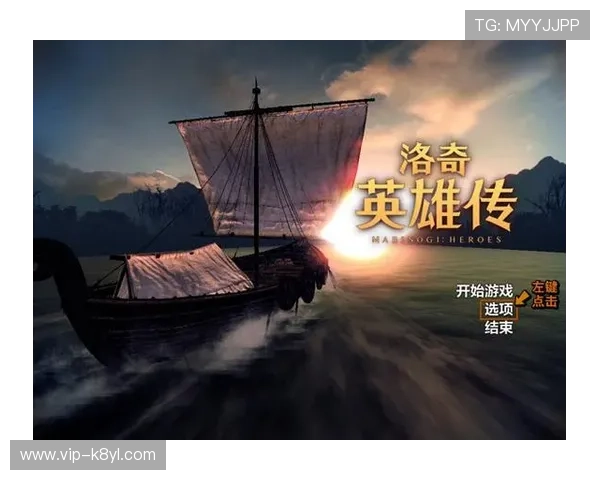 凯发国际平台首页官网：移动端访问与客户端下载安装指南