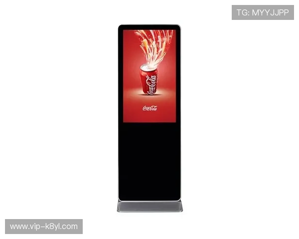 K8凯发国际登录入口安全稳定，提供多平台无缝连接体验