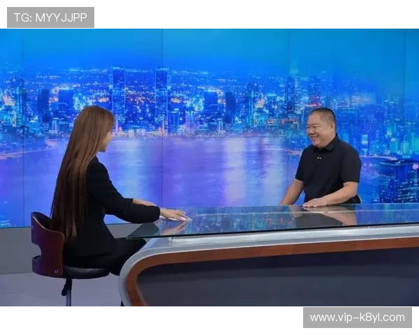 K8凯发 一触即发：一触即发开启无限可能的精彩瞬间