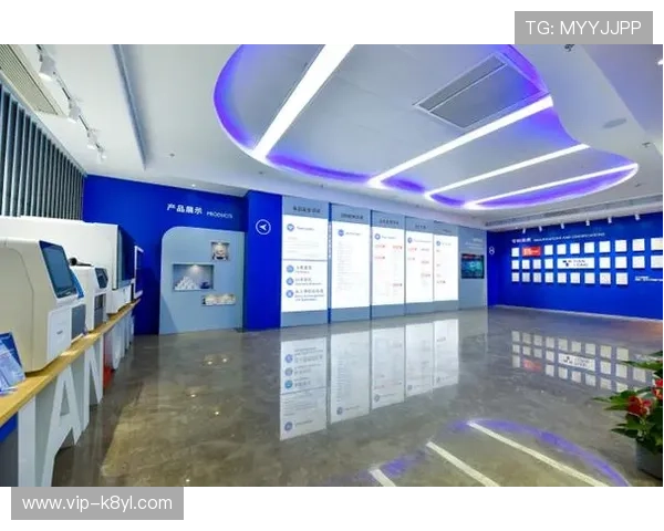 K8凯发手机网址多平台兼容，支持手机、平板和电脑多设备登录