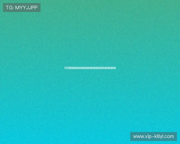 K8凯发真人视讯平台开启智能化时代，带来更加流畅和真实的真人娱乐体验