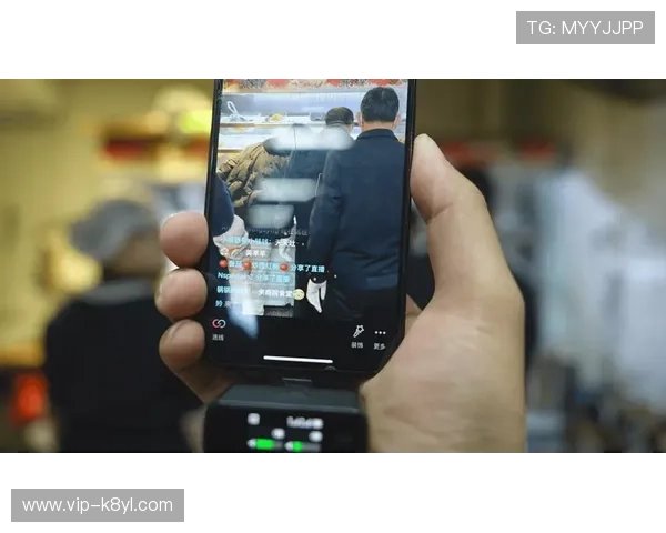 K8真人视讯平台：安全稳定的线上娱乐首选