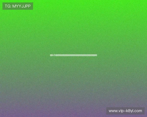 凯发k8国际官网客服支持全天在线，专业团队为您解答各种疑问，保障您的账户安全