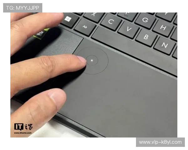 凯发K8.com登录下载服务全面升级，提升用户体验与账户安全保障措施