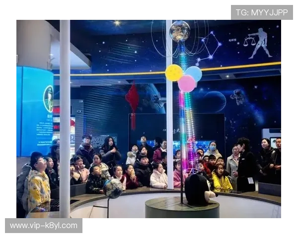 凯发CQ9电游：创新的游戏设计与优质的视觉效果带来沉浸式的娱乐体验