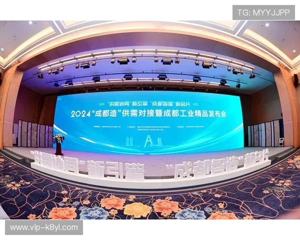 凯发k8娱乐官网入口官方地址，便捷访问多种热门娱乐游戏尽在掌握