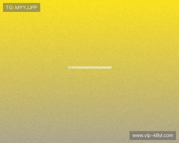 K8凯发登录娱乐平台安全稳定的登录体验与多样化游戏选择推荐