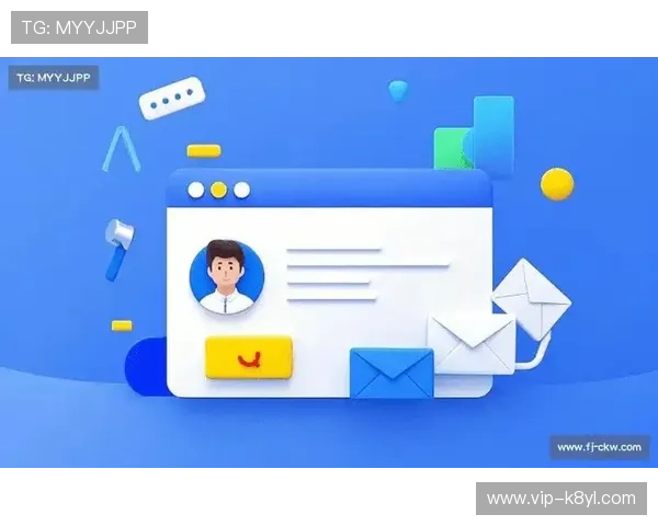 凯发K8官网技术升级确保平台稳定运行，保障玩家资金安全与隐私保护