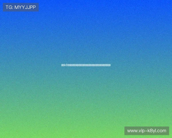 凯发k8登录官网提供最安全便捷的游戏体验让你随时随地畅享精彩娱乐内容