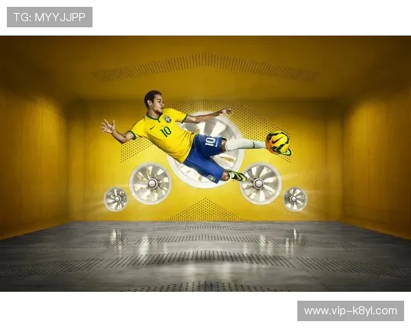 凯发体育下载最新版本，快速安装无忧保障您的体育娱乐体验持续畅快