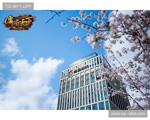 凯发九游娱乐正规网址官方登录入口，便捷快速的游戏体验等你来享受