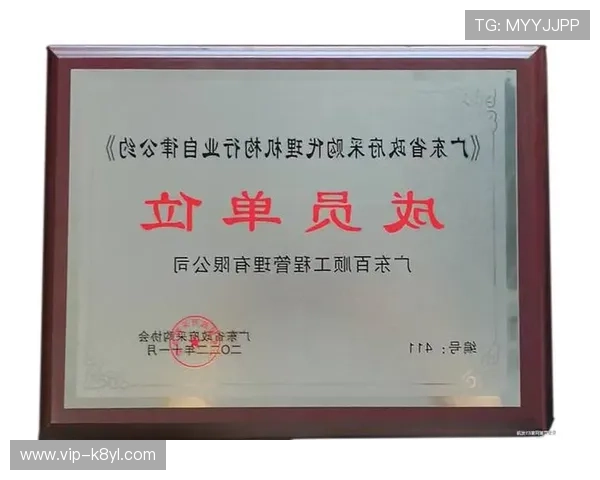 凯发国际k8官网全面升级优化用户界面提升游戏体验赢得玩家广泛好评