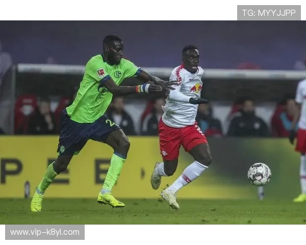 凯发体育登陆引领行业新潮流，全面升级用户体验实现体育娱乐新突破