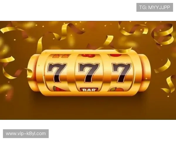 凯发国际网站官网积极响应行业发展趋势，推动线上博彩行业健康发展