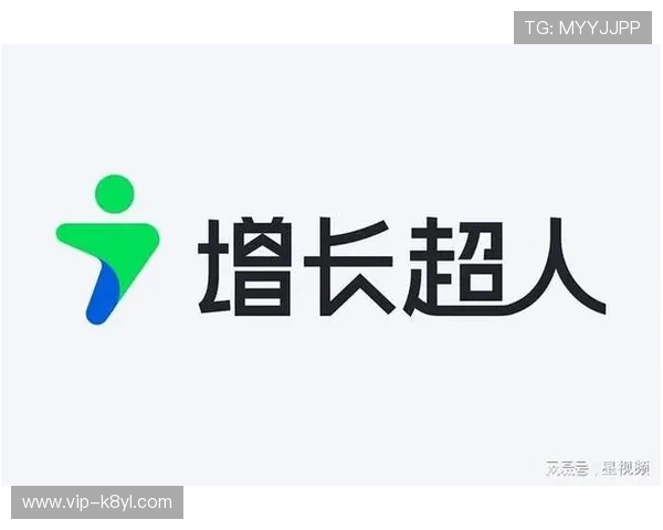 凯发在线登录网址全面升级优化确保用户数据安全和游戏体验持续提升
