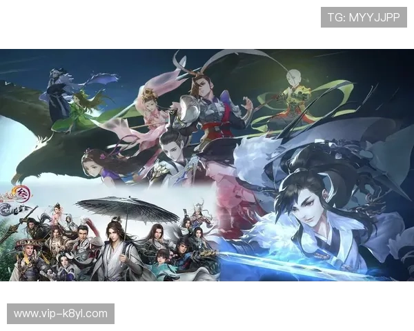 凯发在线官网免费下载，海量游戏资源免费体验尽在指尖操作中