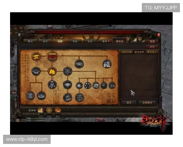 凯发国际官网首页全面介绍平台特色，帮助玩家快速注册登录享受优质游戏服务