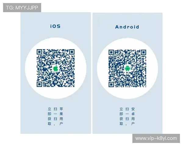 凯发娱乐安卓版常见问题解答，解决您在使用过程中遇到的各种疑问