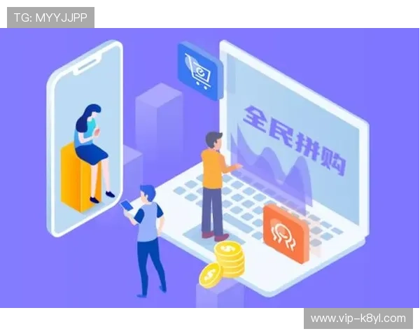 凯发娱乐登录优惠政策解析，享受更多专属福利和奖励机会