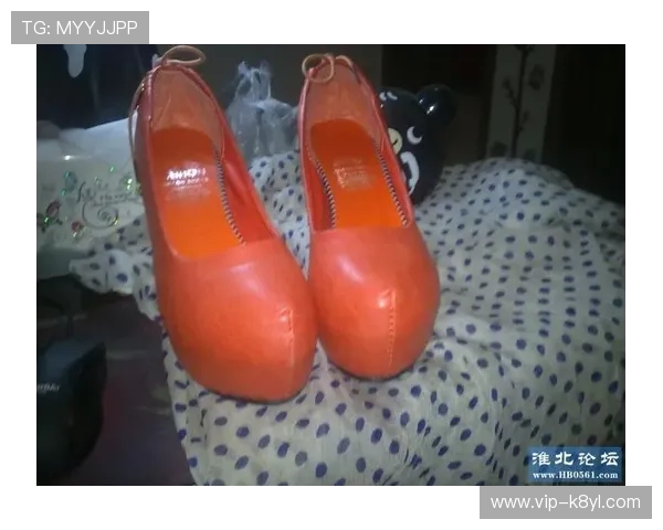 凯发娱乐线上网址下载官方平台，保障账号安全享受优质游戏服务