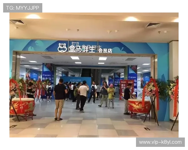 凯发官网手机app：客户服务全天在线，解决你的各种疑问