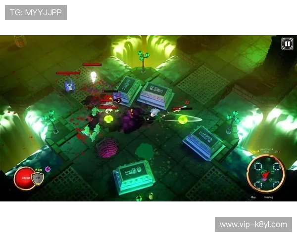 k8游戏网为玩家提供专业的游戏评测和深度分析助你选择最适合自己的游戏