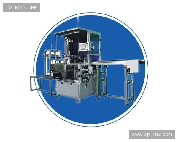 凯发K8官方账号注册流程详解新手快速入门必备攻略