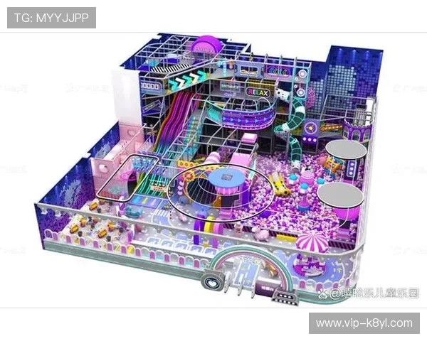 凯发体育官方入口提供最全的安全登录指南帮助玩家轻松进入游戏世界