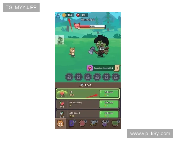 凯发游戏手机版免费下载，安全稳定的游戏下载平台推荐