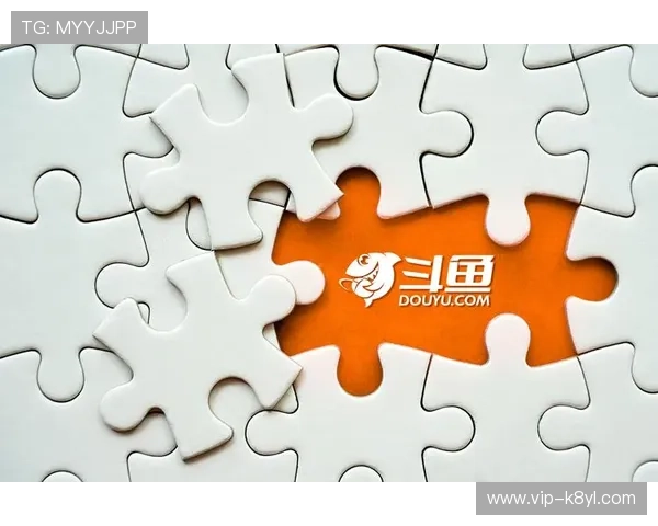 K8凯发网娱乐：如何利用平台提供的优惠活动提升游戏盈利率