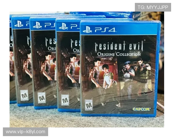 PS电子游戏推荐排行榜2024,最值得一试的经典与新作游戏全方位介绍 PS电子游戏推荐排行榜2024,最值得一试的经典与新作游戏全方位介绍