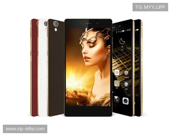 K8旗舰厅平台如何选择最优游戏资源,满足不同玩家的多样化娱乐需求 K8旗舰厅平台如何选择最优游戏资源,满足不同玩家的多样化娱乐需求